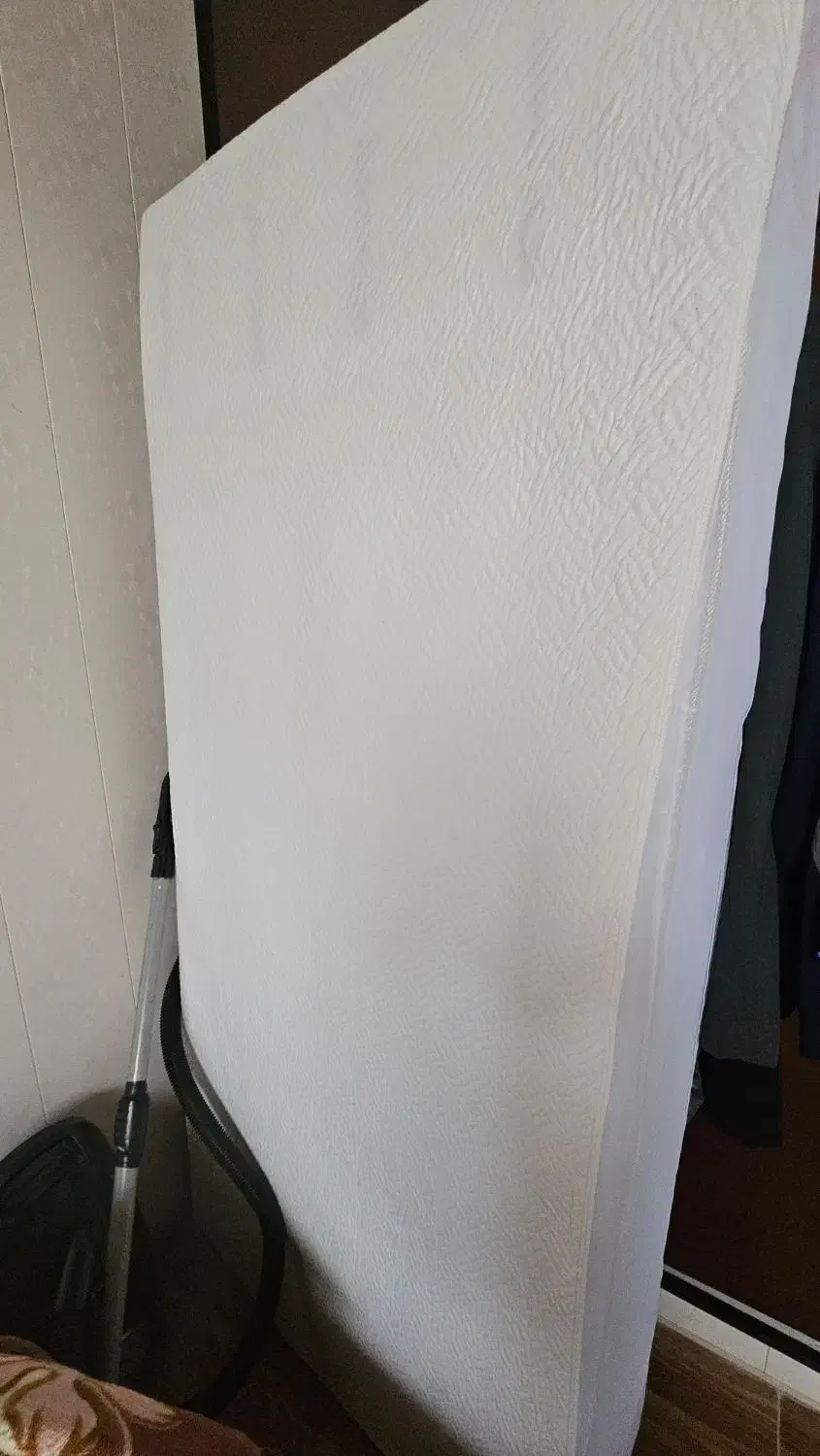 تشک تک نفر آسمان|تشک تختخواب|بندر انزلی, عباس آباد|دیوار