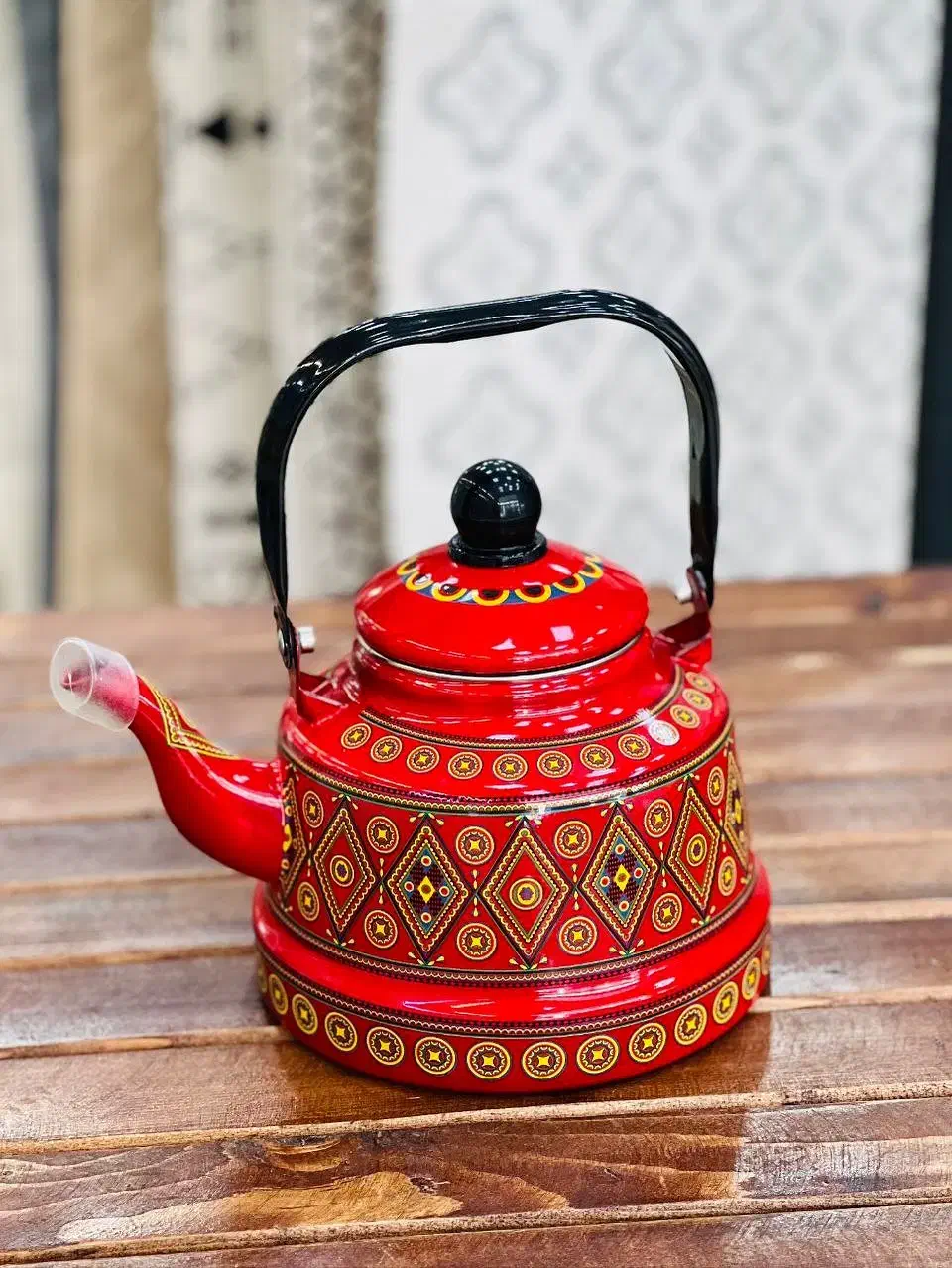 لوازم خانگی موجود|سایر لوازم برقی|بندر ماهشهر, |دیوار