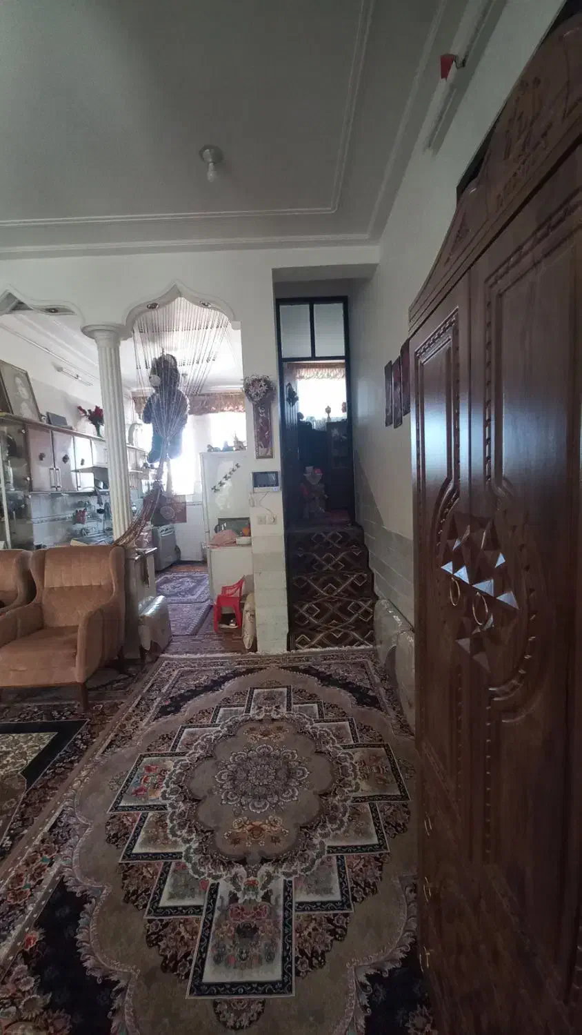 فروش منزل مسکونی|فروش خانه و ویلا|میبد, |دیوار