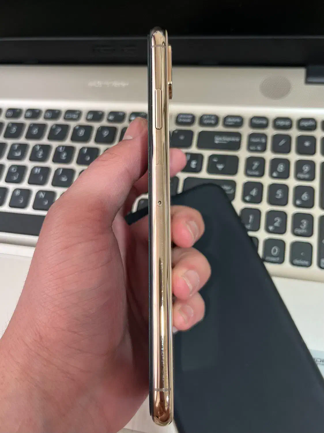 آیفونXs Max|موبایل|تبریز, |دیوار