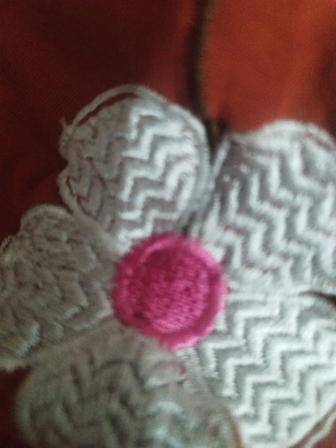 مقداری لباس همه مدل|لباس|یاسوج, |دیوار