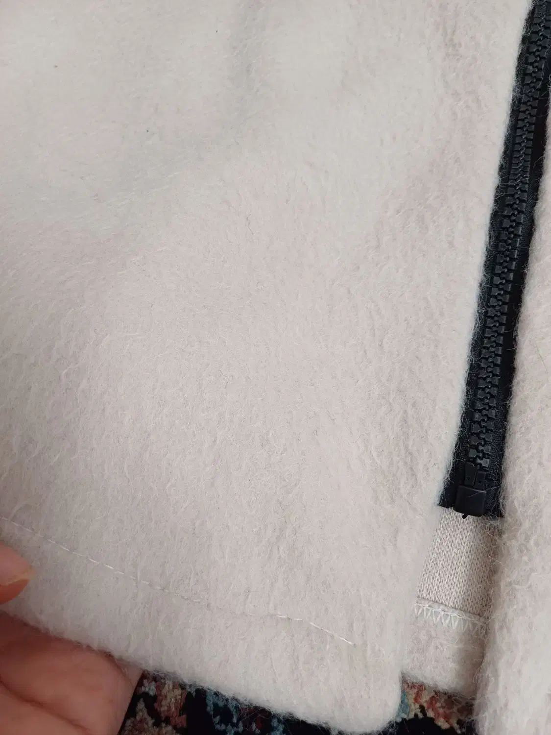 پالتو|لباس|تهران, مشیریه|دیوار