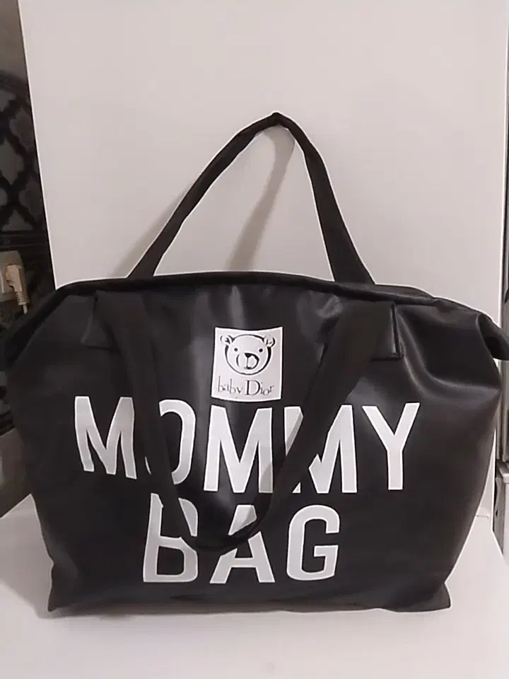 کیف زنانه|کیف، کفش، کمربند|کوهدشت, |دیوار