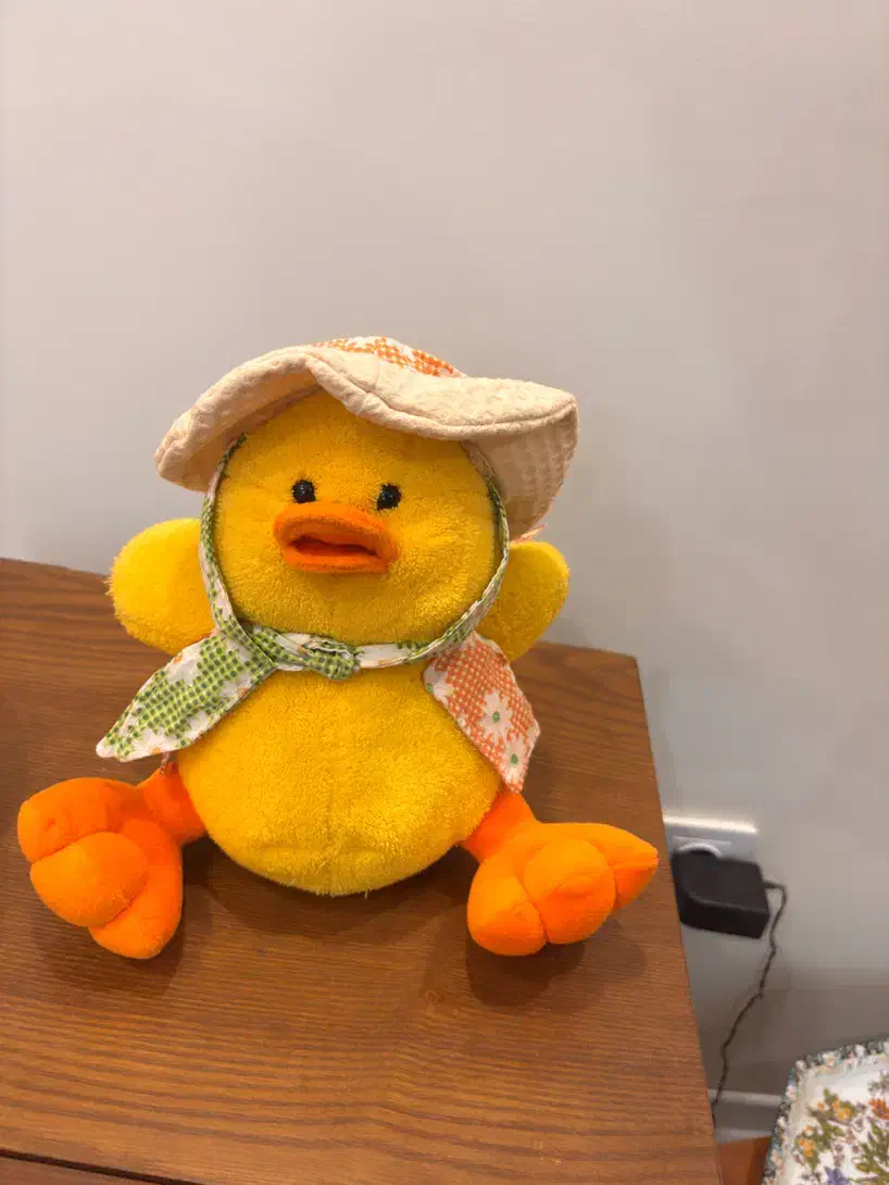 اردک صدا دار|اسباب‌‌بازی|تهران, منیریه|دیوار