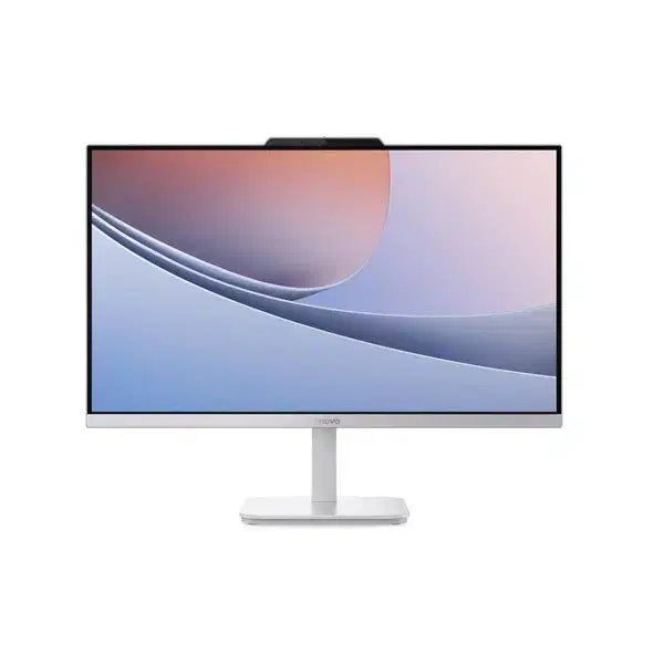 آل این وان 24 اینچی لنوو مدل LENOVO A100|رایانه رومیزی|تهران, میدان ولیعصر|دیوار