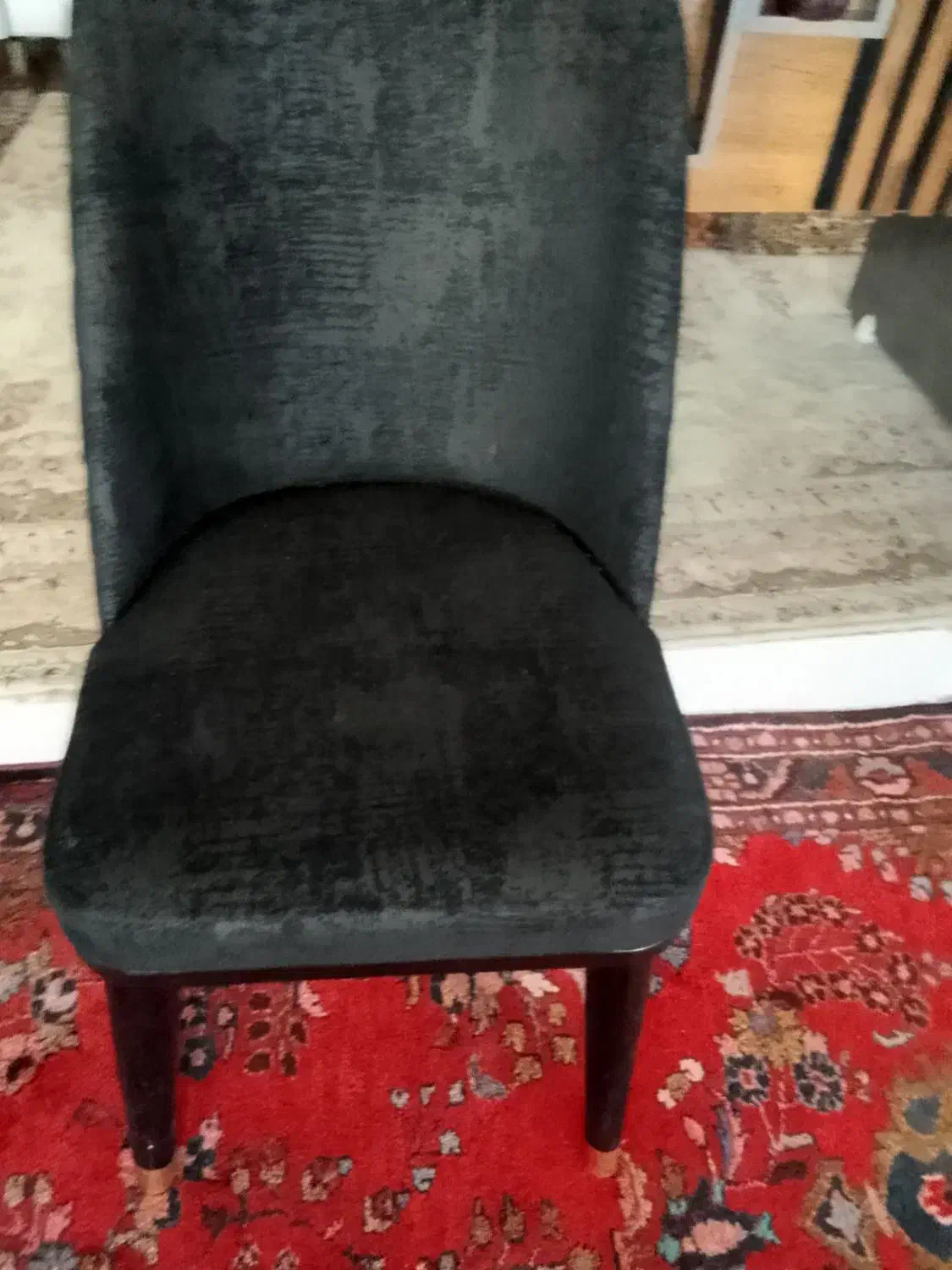 میز ناهارخوری|میز و صندلی غذاخوری|عجب شیر, |دیوار