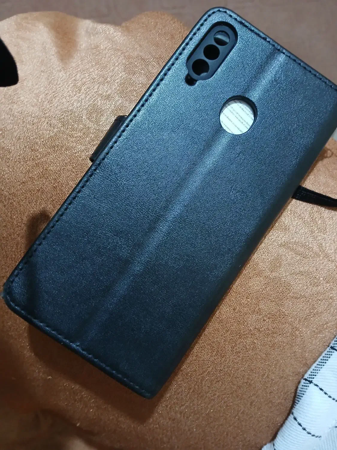 کاور موبایل|لوازم جانبی موبایل و تبلت|مسجد سلیمان, |دیوار