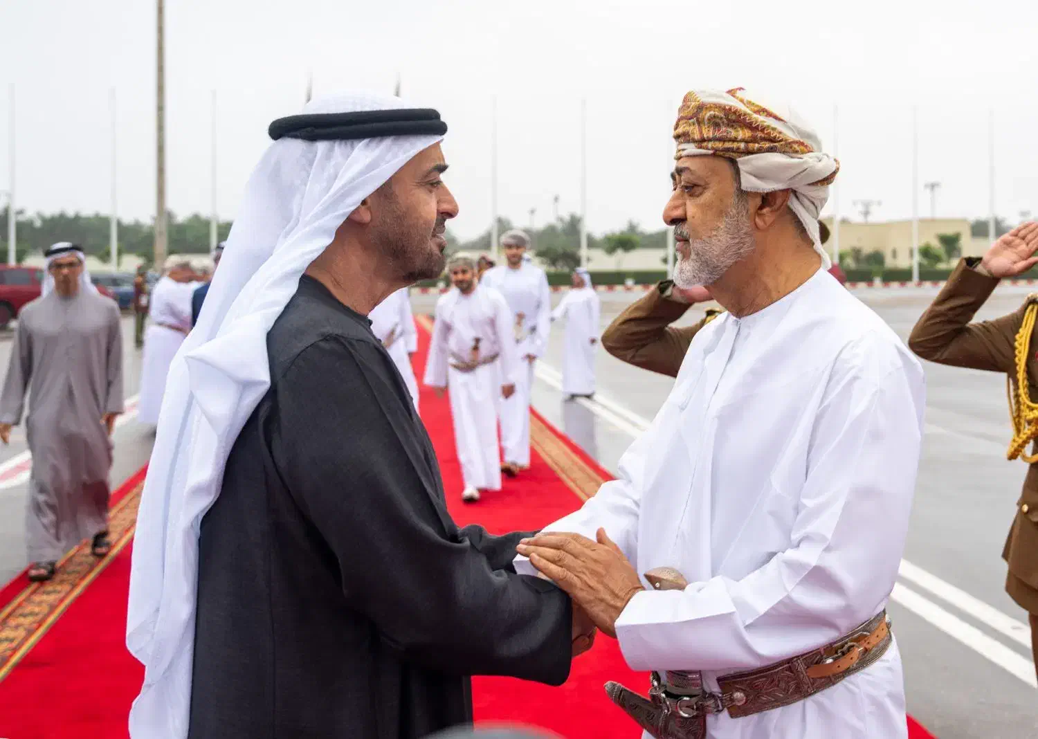 ثبت شرکت و سرمایه گذاری در کشور عمان|خدمات مالی، حسابداری، بیمه|اصفهان, مفتح|دیوار