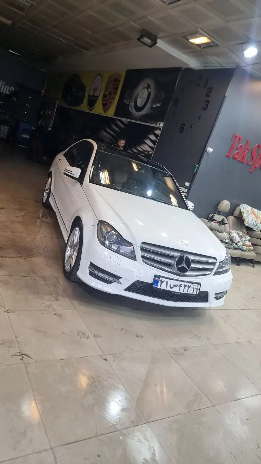 استخدام کارگر نقاش|استخدام صنعتی، فنی، مهندسی|تهران, جوانمردان (اندیشه)|دیوار