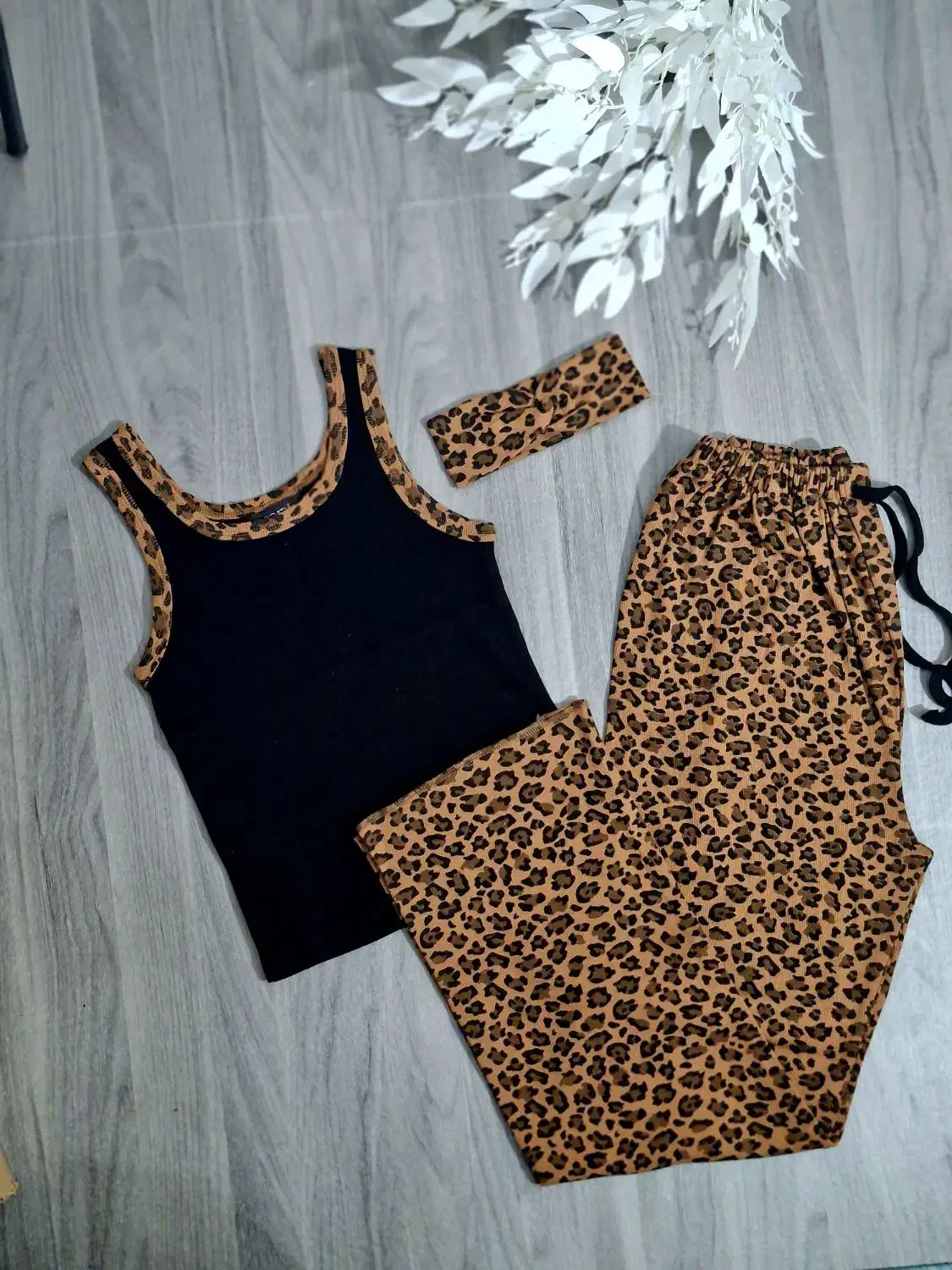 فروش انواع ست های ورزشی زنانه|لباس|شاهین‌شهر, پارک بانک استان|دیوار