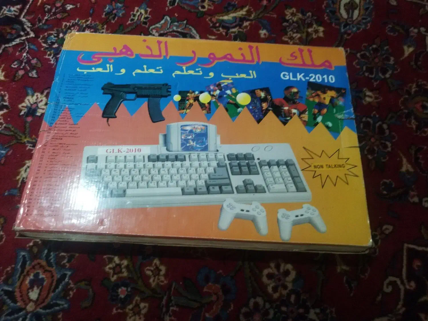 میکرو سگا بازی|کنسول، بازی ویدئویی و آنلاین|شاهین‌شهر, شهرک گلدیس|دیوار