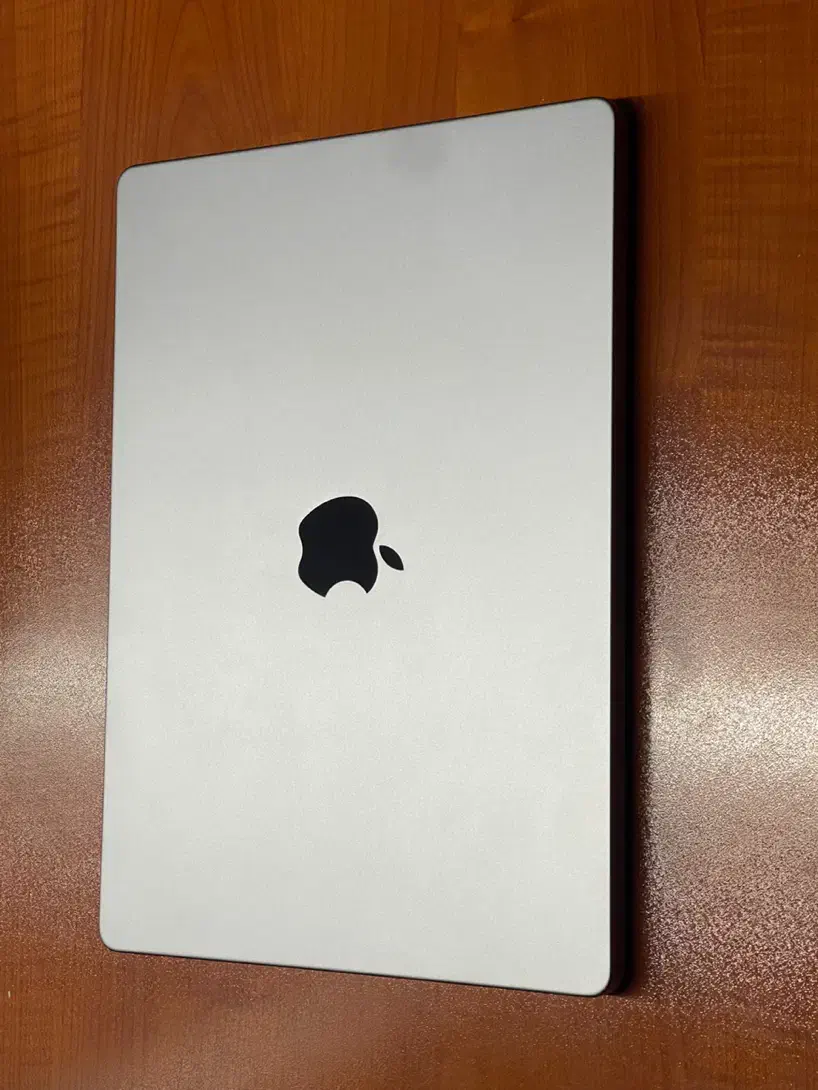 مک بوک m2max 1t/64ram|رایانه همراه|همدان, |دیوار