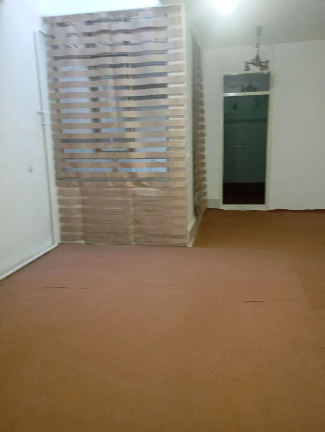 اجاره منزل|اجارهٔ آپارتمان|میاندوآب, |دیوار