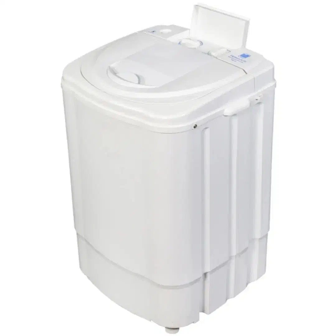 لباسشویی sw35 فریدولین|ماشین لباسشویی و خشککن لباس|مبارکه, |دیوار