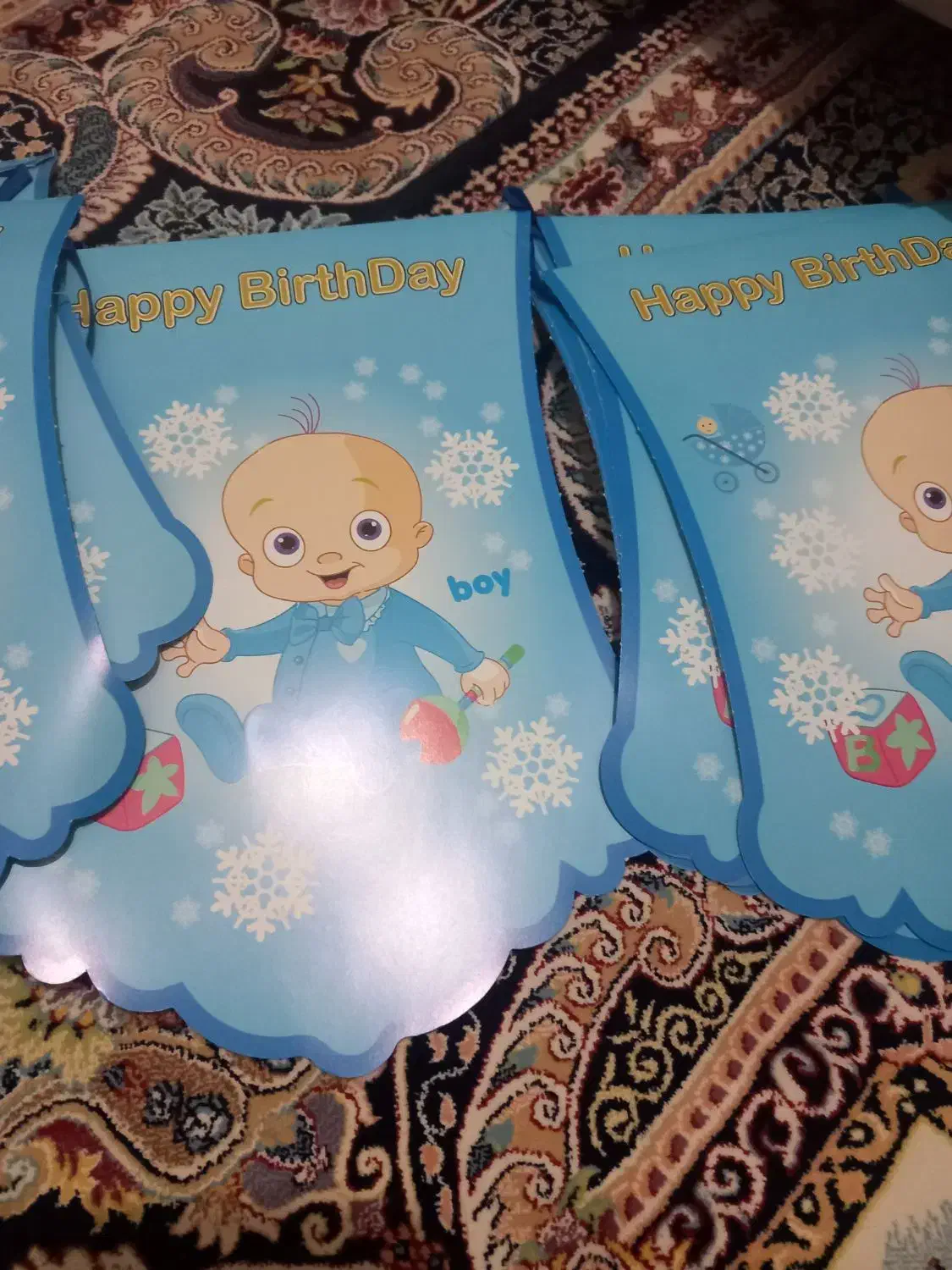 تم تولد و تعیین جنسیت|اسباب‌‌بازی|گرمسار, |دیوار