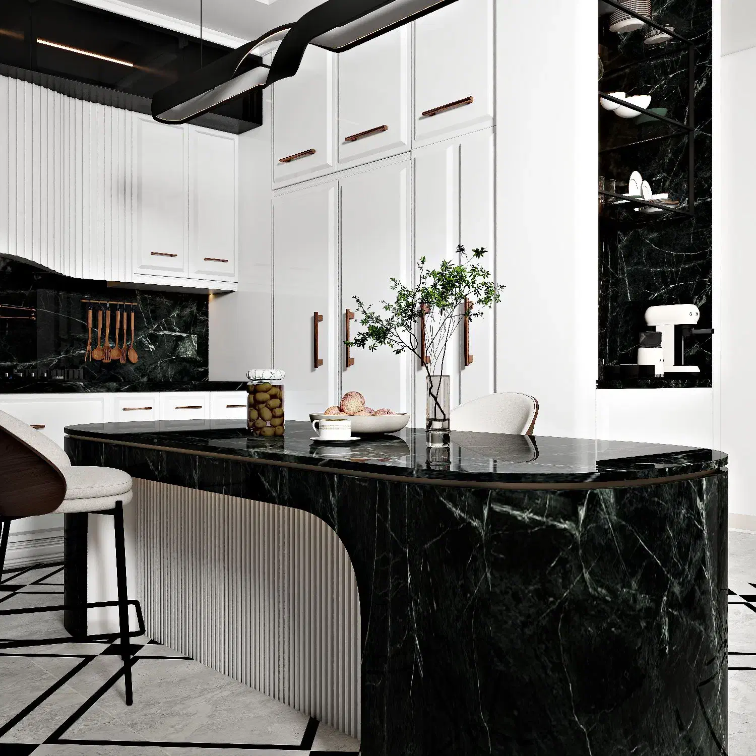 طراحی و اجرای دکوراسیون داخلی بازسازی صفرتاصد|خدمات پیشه و مهارت|تهران, گلستان (شهرک راه آهن)|دیوار