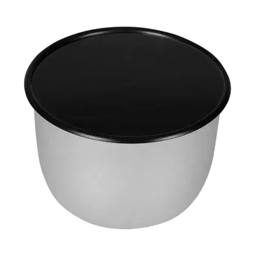 قابلمه یا دیگ زودپر برقی 6 لیتری|ظروف پخت‌وپز|تهران, امام زاده عبدالله|دیوار