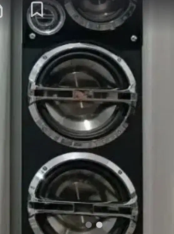 باند|سیستم صوتی خانگی|تربت جام, میان جام|دیوار