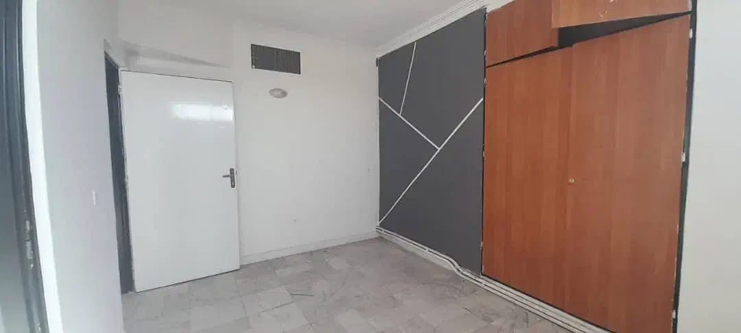 دو واحد80متری مناسب دفتر لب خیابان طالقانی|اجارهٔ دفتر کار، اتاق اداری، مطب|رفسنجان, |دیوار