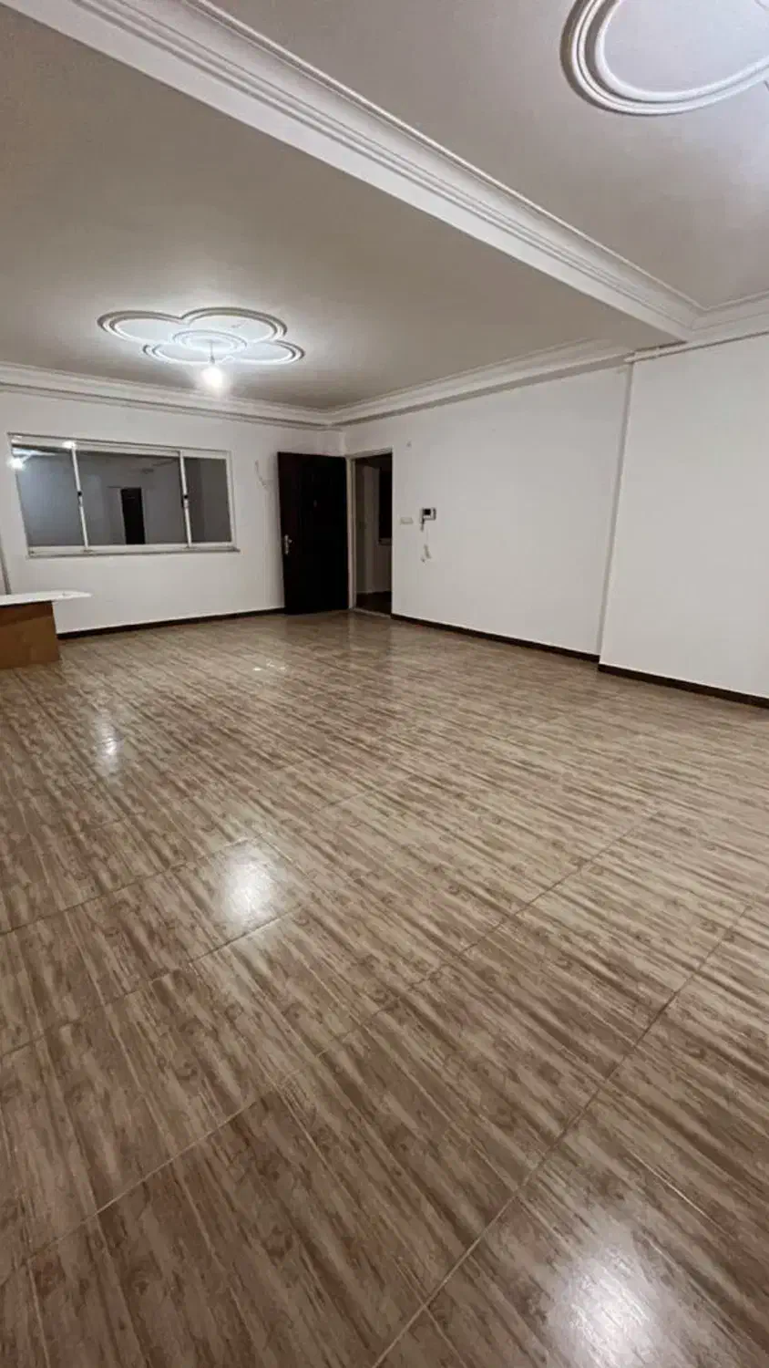 فرصت استثنایی ساختمان ۲ واحدی در منطقهی مطلوب|فروش خانه و ویلا|رشت, گلسار|دیوار