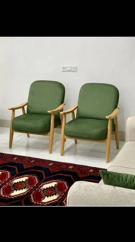 سفارش مبلمان شیک منزلتون  مخصوص شیک پسندان|مبلمان خانگی و میز عسلی|اهواز, آریاشهر|دیوار