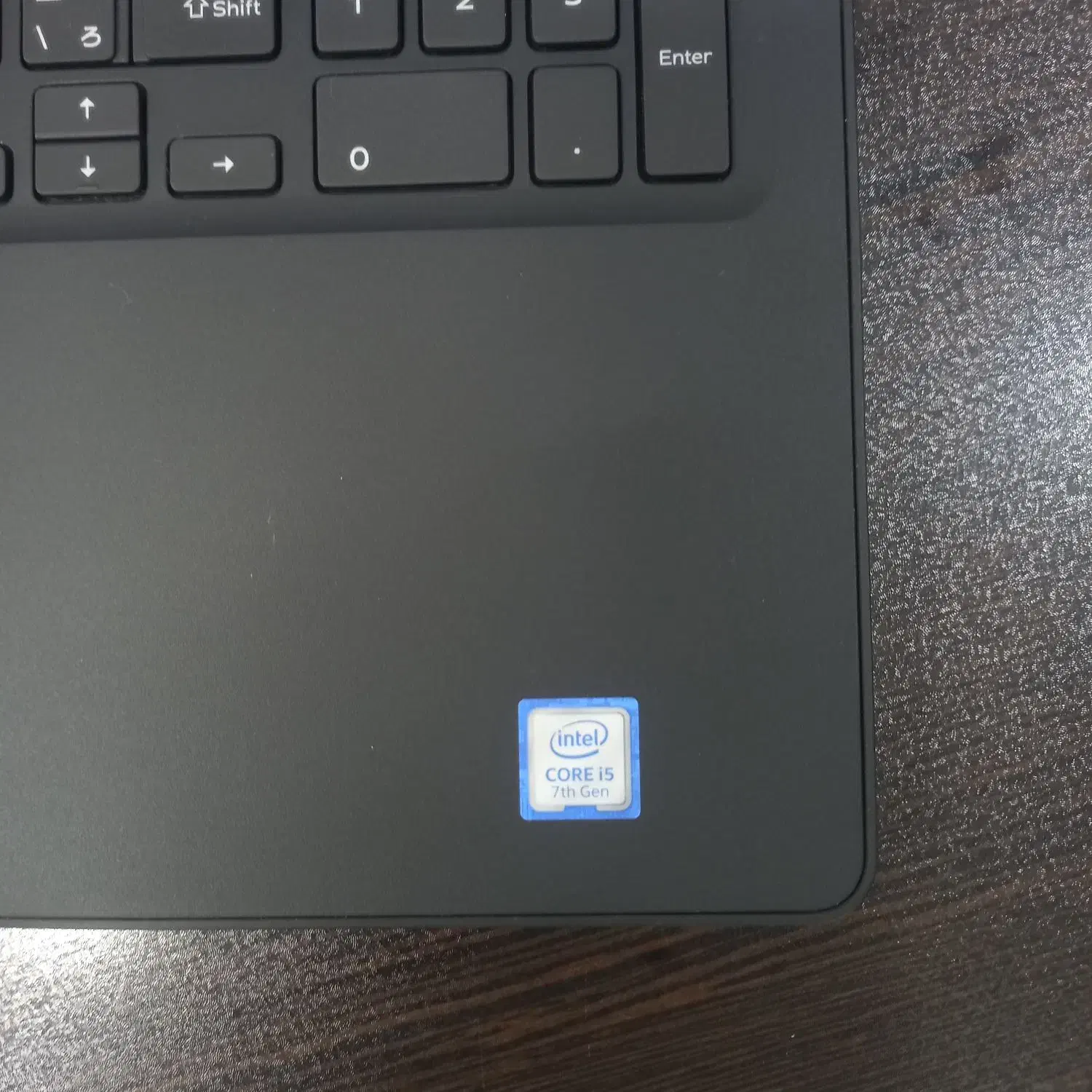 لپ تاپ DELL|رایانه همراه|اهواز, نادری|دیوار