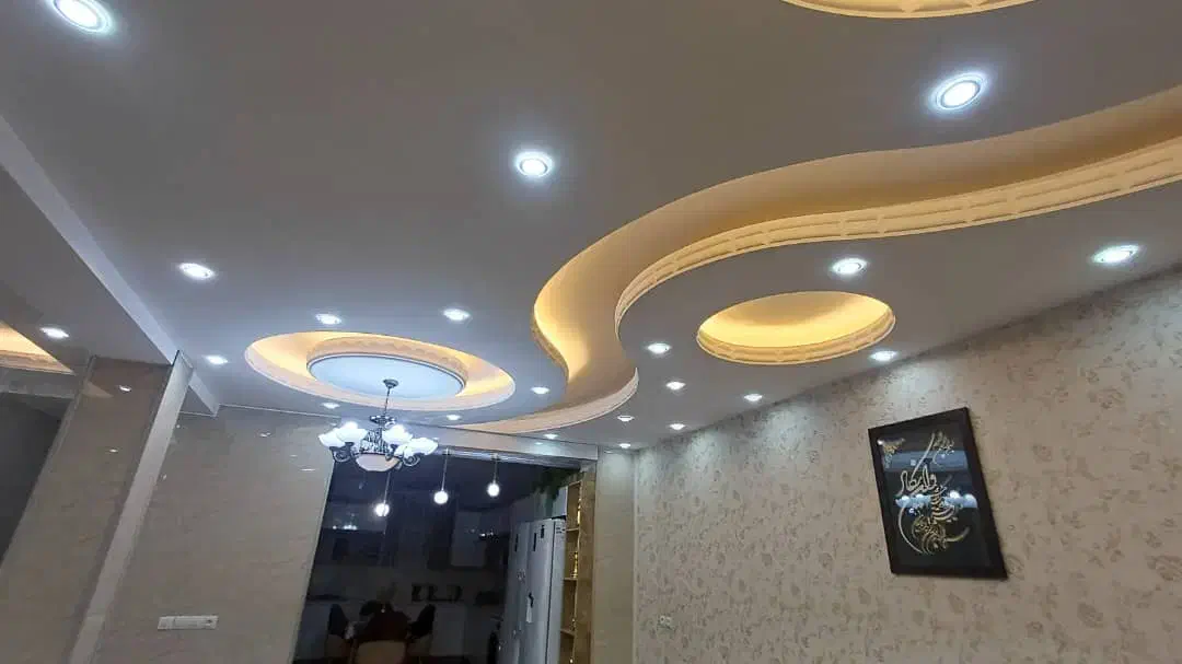 فروش ۳ واحد منزل|فروش خانه و ویلا|مرودشت, فرهنگ|دیوار