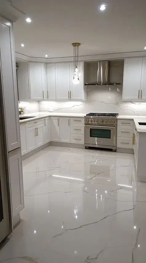 شرکت خدماتی نظافتی یاسمن،۱۲ سال سابقه(مجوز ۱۳۱۴۲)|خدمات نظافت|مشهد, یوسفیه (شهرک غرب)|دیوار