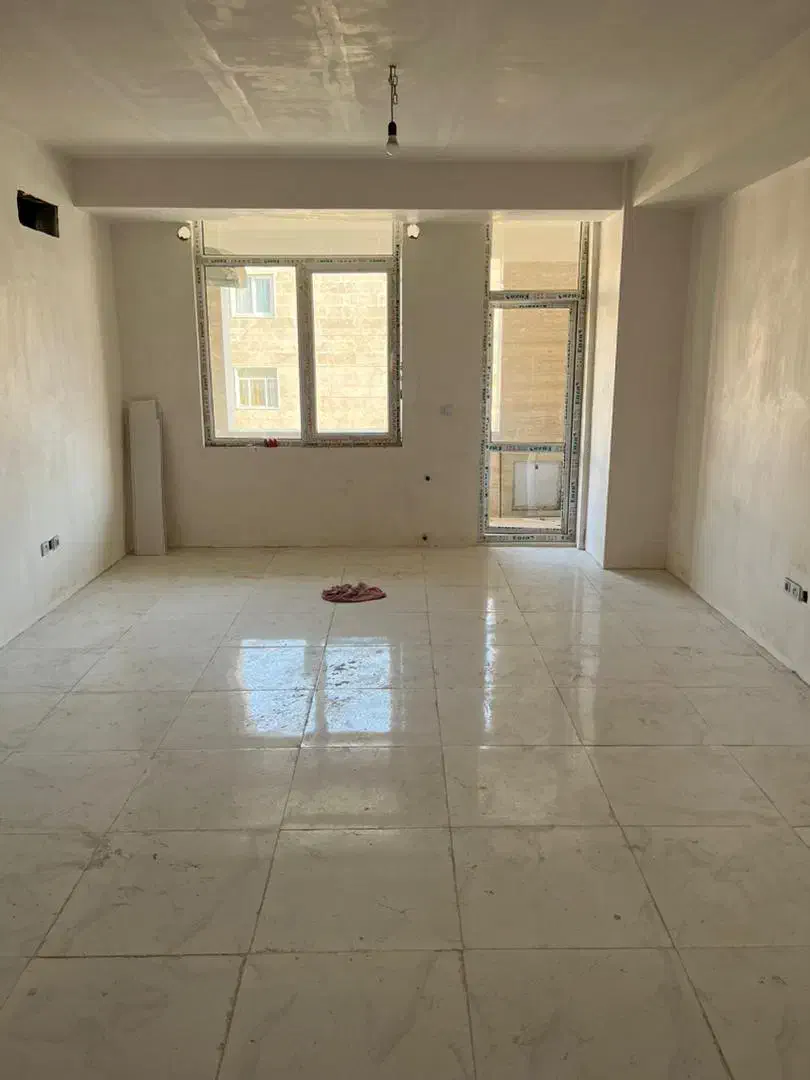 ۸۵متری تحویل ۲ماهه شهرک شاهد شهریار|فروش آپارتمان|شهریار, شهرک شاهد|دیوار