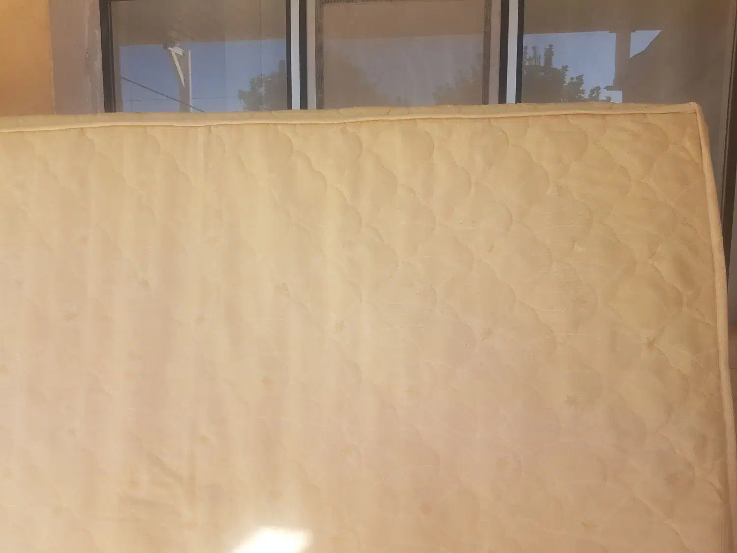 تخت خواب ۲نفره|تخت و سرویس خواب|الشتر, |دیوار