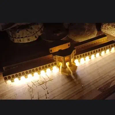 خدمت پرینت سه بعدی ساده،رزینی،دیجیت،سیلیکون،ماکت|خدمات پیشه و مهارت|اصفهان, فرهنگیان|دیوار