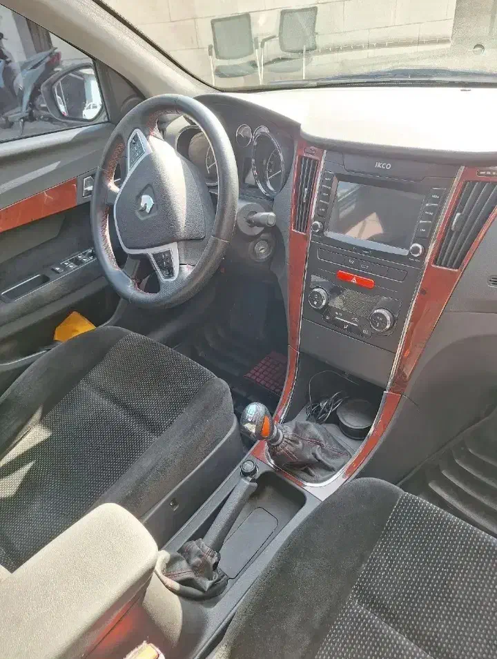 دنا پلاس توربو ۶ دنده|خودرو سواری و وانت|کرمانشاه, |دیوار