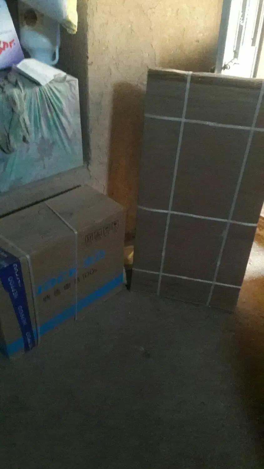 چرخ خیاطی A4B|چرخ خیاطی و ریسندگی|سبزوار, طبرسی (جعفرآباد)|دیوار