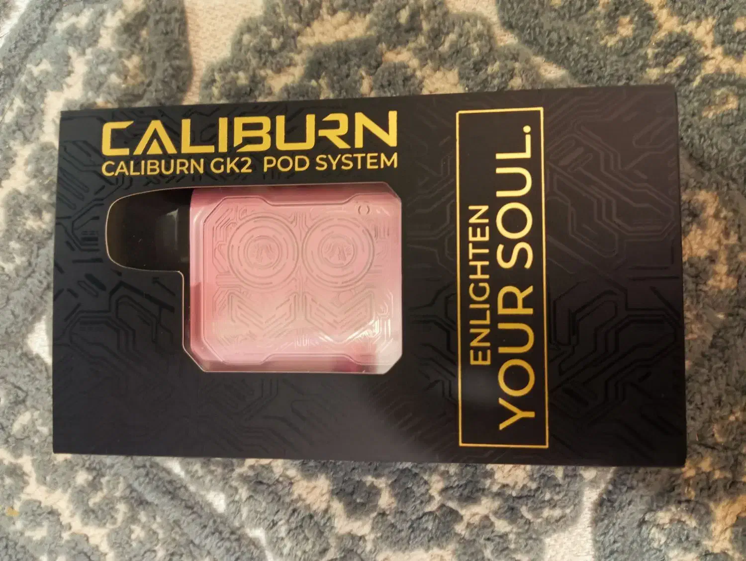 فروش پاد کوکو|لوازم جانبی موبایل و تبلت|قشم, |دیوار