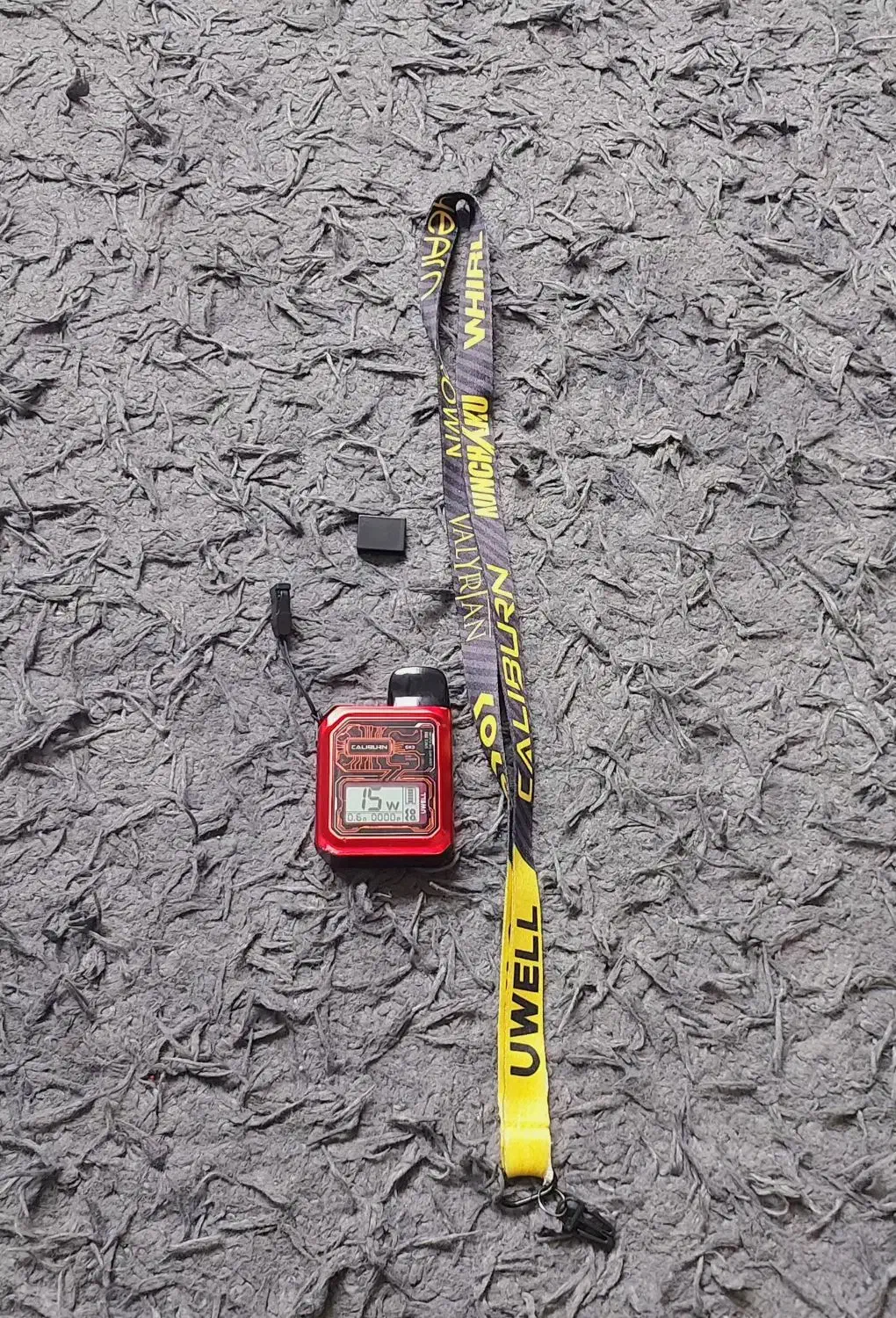 ویپ و پاد|کلکسیون و سرگرمی|کرمان, |دیوار