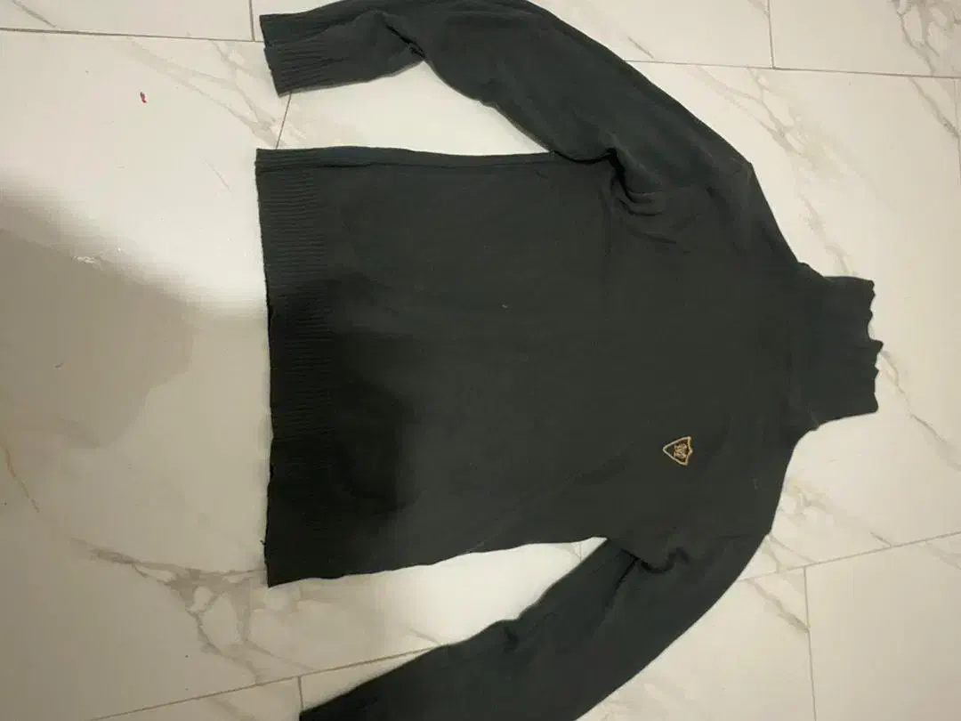 لباس خونگی|لباس|گرگان, |دیوار