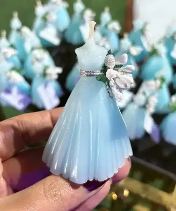 گیفت عروسی|صنایع دستی و سایر لوازم تزئینی|فسا, |دیوار