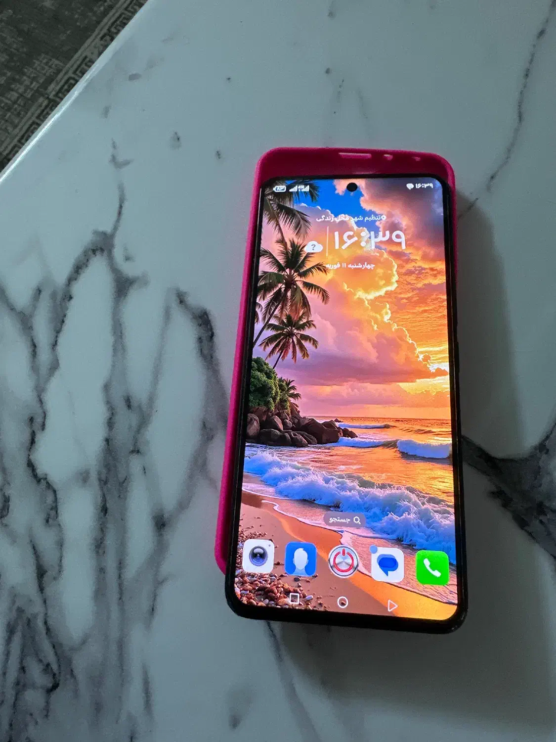 انر۲۰۰|موبایل|تهران, صد دستگاه|دیوار