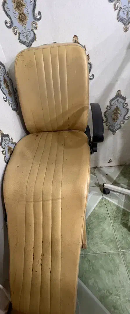 فروش لوازم ارایشگاه|آرایشگاه و سالن‌های زیبایی|ایرانشهر, |دیوار