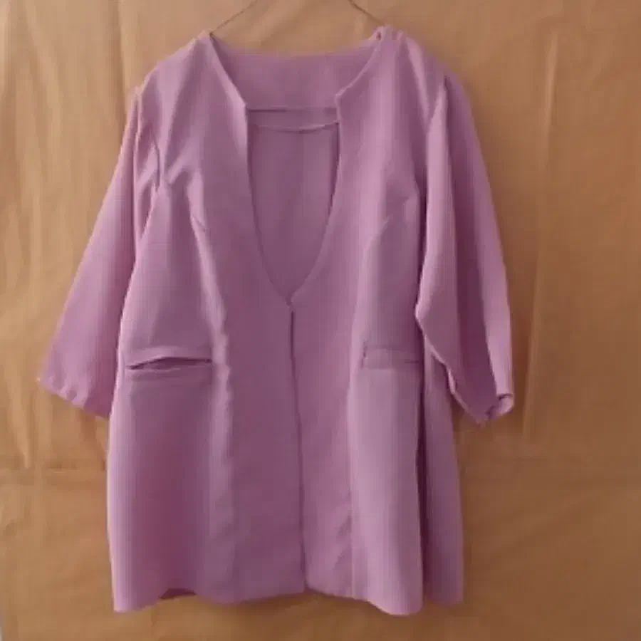 انواع لباس زنانه در حد نو|لباس|پاکدشت, پاکدشت (مامازند)|دیوار