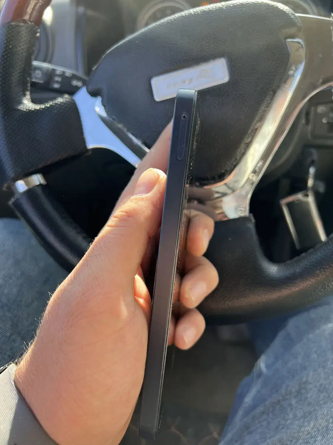 سامسونگA15|موبایل|اردبیل, |دیوار