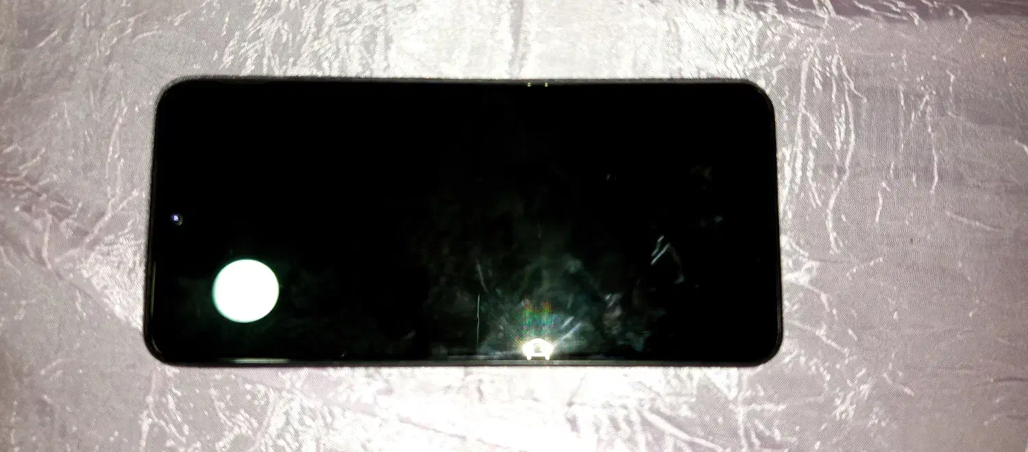 گوشی|موبایل|مشهد, هفت تیر (نه دره)|دیوار