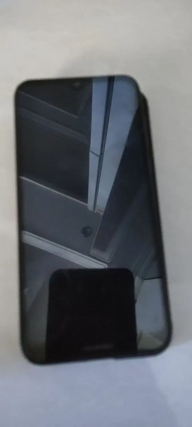 گوشی هواوی|موبایل|مسجد سلیمان, |دیوار