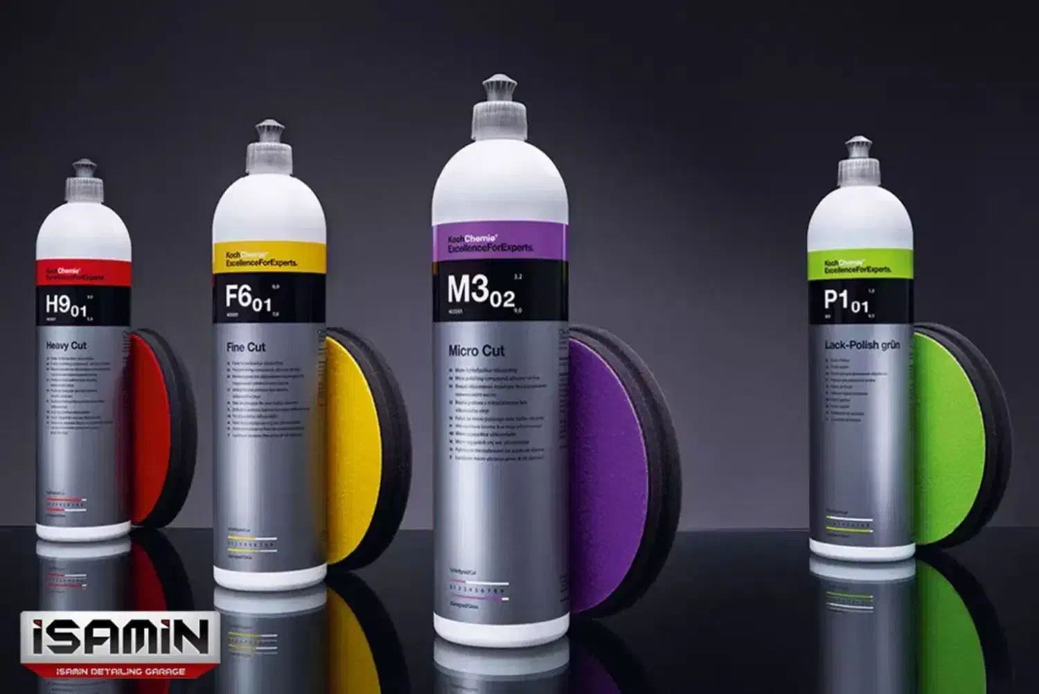 *پولیش و احیای رنگ تخصصی*|خدمات موتور و ماشین|محمدیه-قزوین, |دیوار