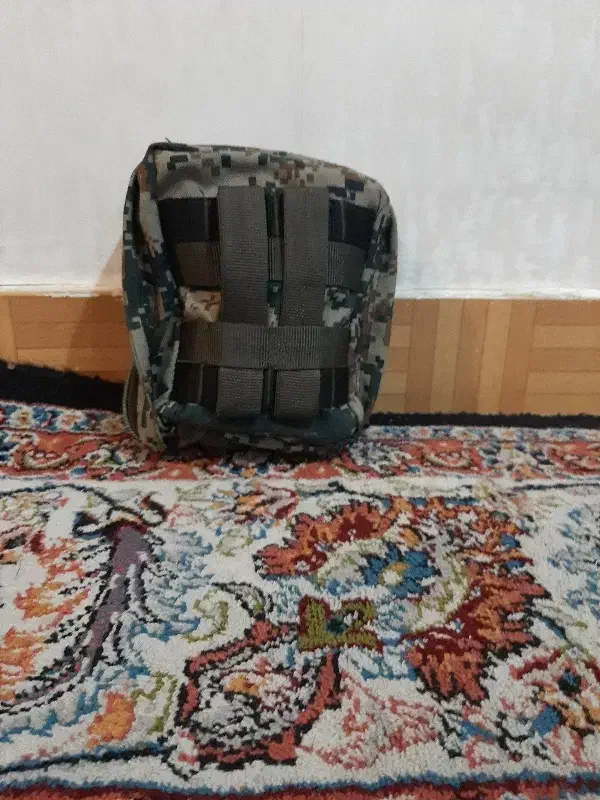 کیف|کیف، کفش، کمربند|کرج, حیدرآباد|دیوار