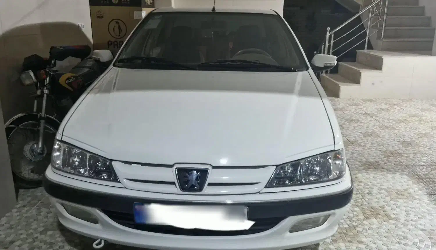 نقدی|خودرو سواری و وانت|ابریشم, |دیوار