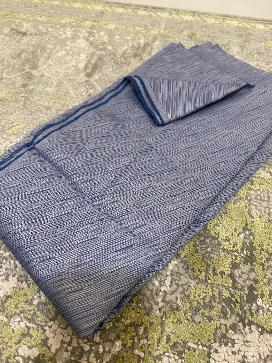 پارچه|لوازم خیاطی و بافتنی|تهران, دکتر هوشیار|دیوار