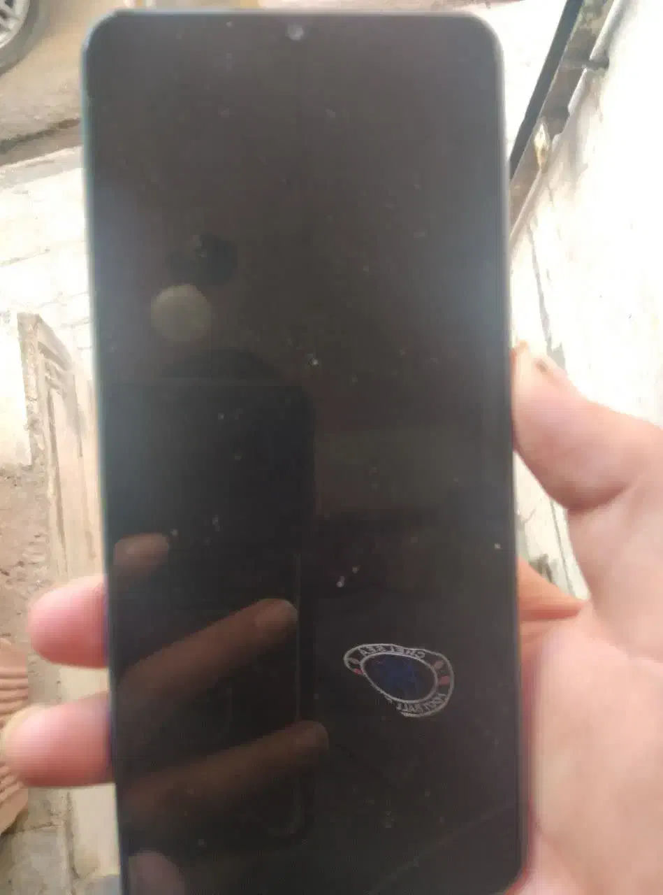 A12|موبایل|کرج, ساماندهی|دیوار