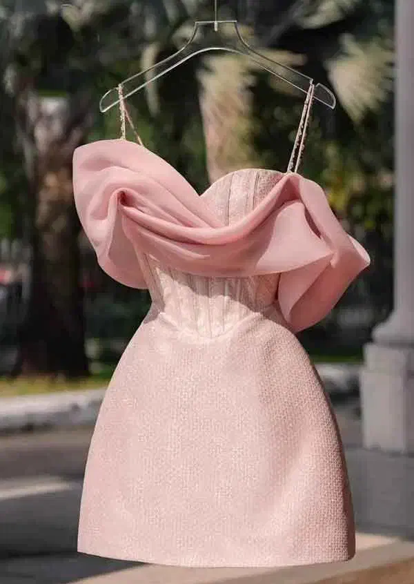 لباس زیر|لباس|تبریز, |دیوار