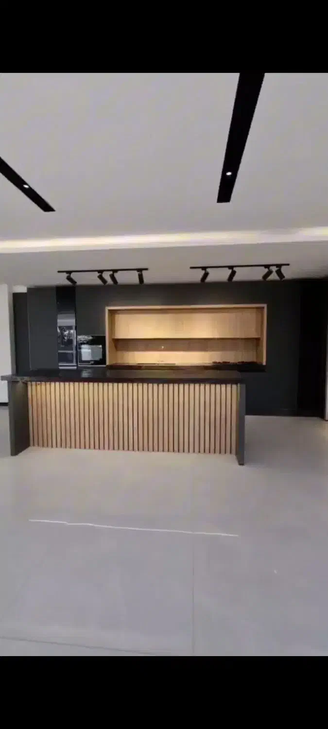 باغشهری تکمیل رضوان دوکوهک|فروش خانه و ویلا|شیراز, قلات|دیوار